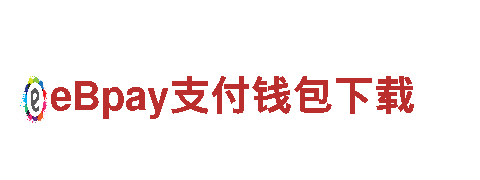 探索三升体育app登录入口，畅享精彩旅程！